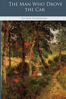 Paperback edition cover