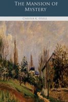 Paperback edition cover