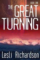 The Great Turning