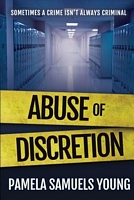 Abuse of Discretion