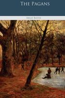 Paperback edition cover