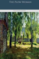 Paperback edition cover