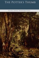 Paperback edition cover