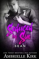 Seduced by Sin: Sean
