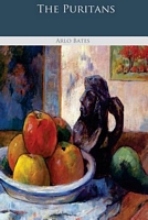 Paperback edition cover