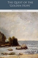 Paperback edition cover