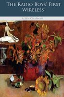 Paperback edition cover