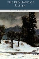 Paperback edition cover