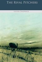 Paperback edition cover