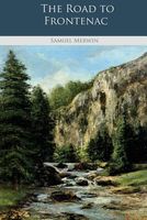 Paperback edition cover