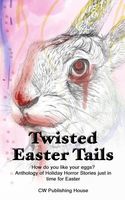 Twisted Easter Tails