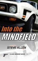 Steve Allen's Latest Book