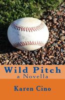 Wild Pitch