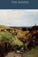 Paperback edition cover