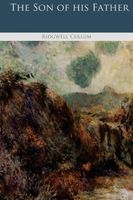 Paperback edition cover