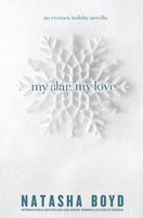 My Star, My Love