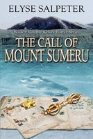 Cover of The Call of Mount Sumeru by Elyse Salpeter