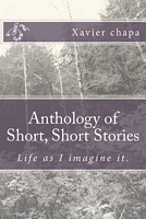 Anthology of Short, Short Stories