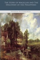 Paperback edition cover