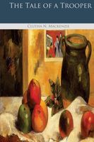 Paperback edition cover