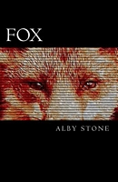 Cover of Fox by Alby Stone