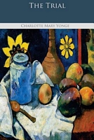Paperback edition cover