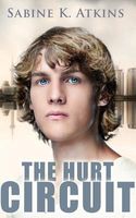 Paperback edition cover