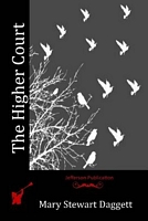Paperback edition cover