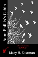 Paperback edition cover