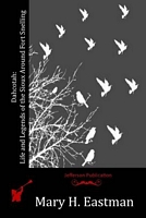 Paperback edition cover