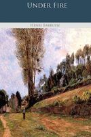 Paperback edition cover