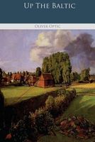 Paperback edition cover