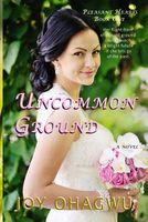 Uncommon Ground