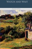 Paperback edition cover
