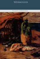 Cover of Werwolves by Elliott O'Donnell