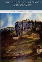 Paperback edition cover