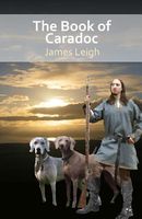 The Book of Caradoc