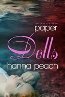 Paper Dolls