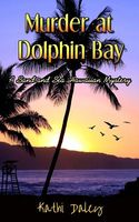 Murder at Dolphin Bay