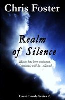 Paperback edition cover