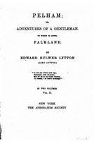 Paperback edition cover