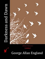 Paperback edition cover