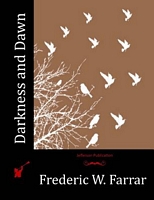 Darkness and Dawn