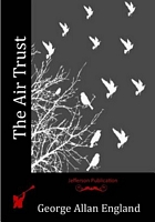 Paperback edition cover