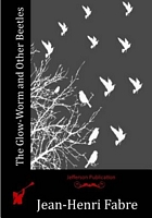 Paperback edition cover