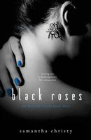 Black Roses