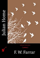 Paperback edition cover