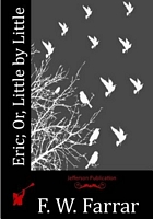Paperback edition cover