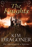 The Knights