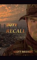 Duty Recall